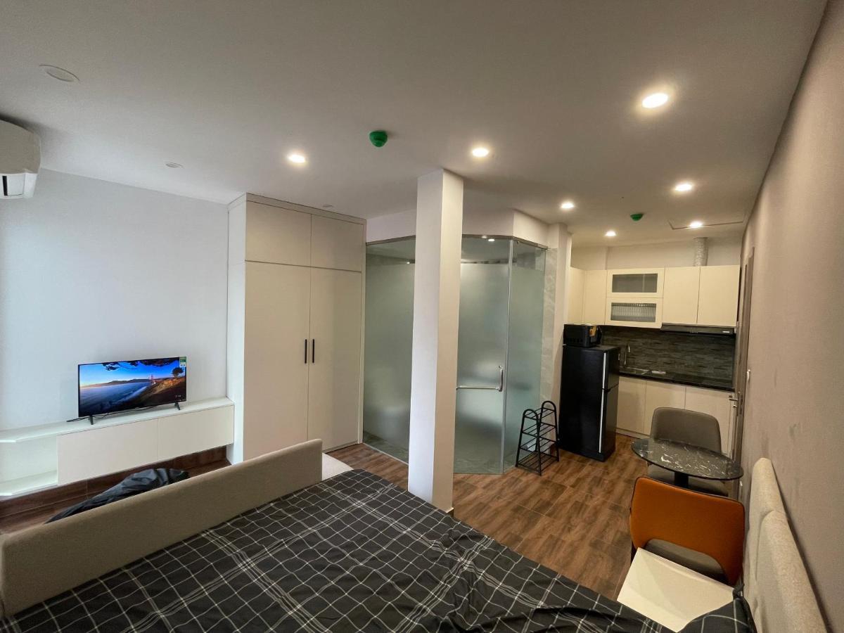 Homestay Vu Mien, Tay Ho, Ba Dinh 하노이 외부 사진
