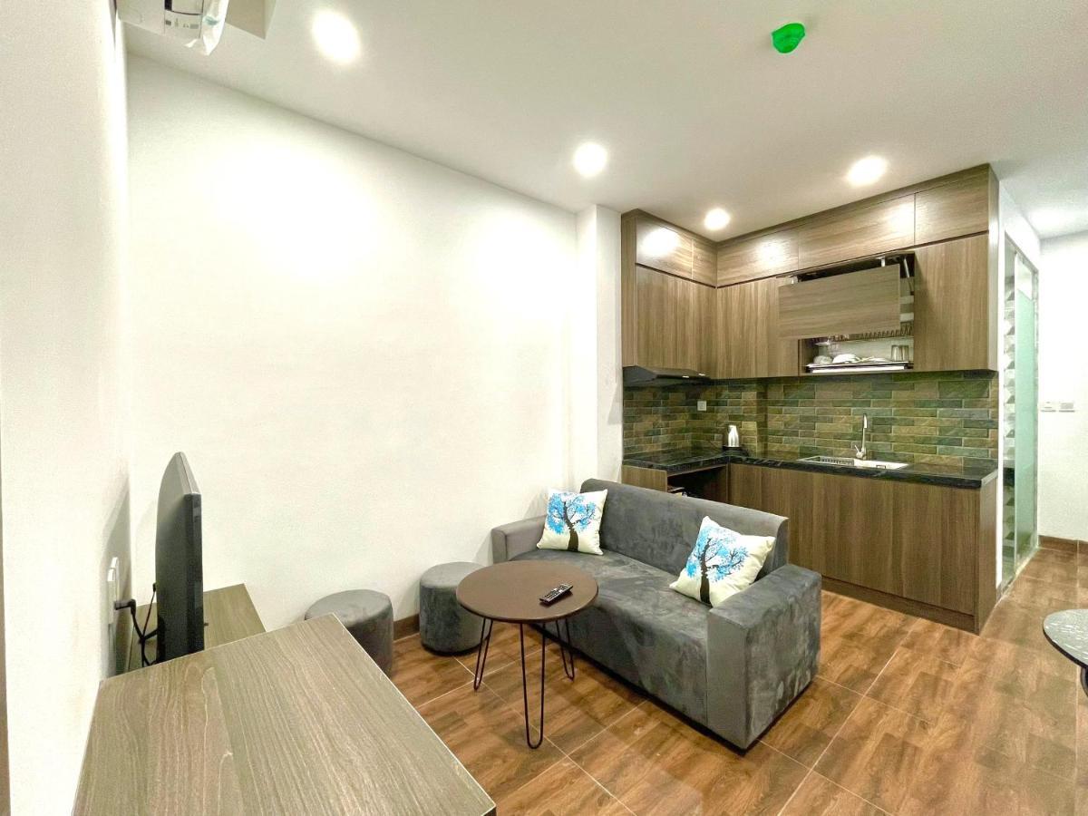 Homestay Vu Mien, Tay Ho, Ba Dinh 하노이 외부 사진